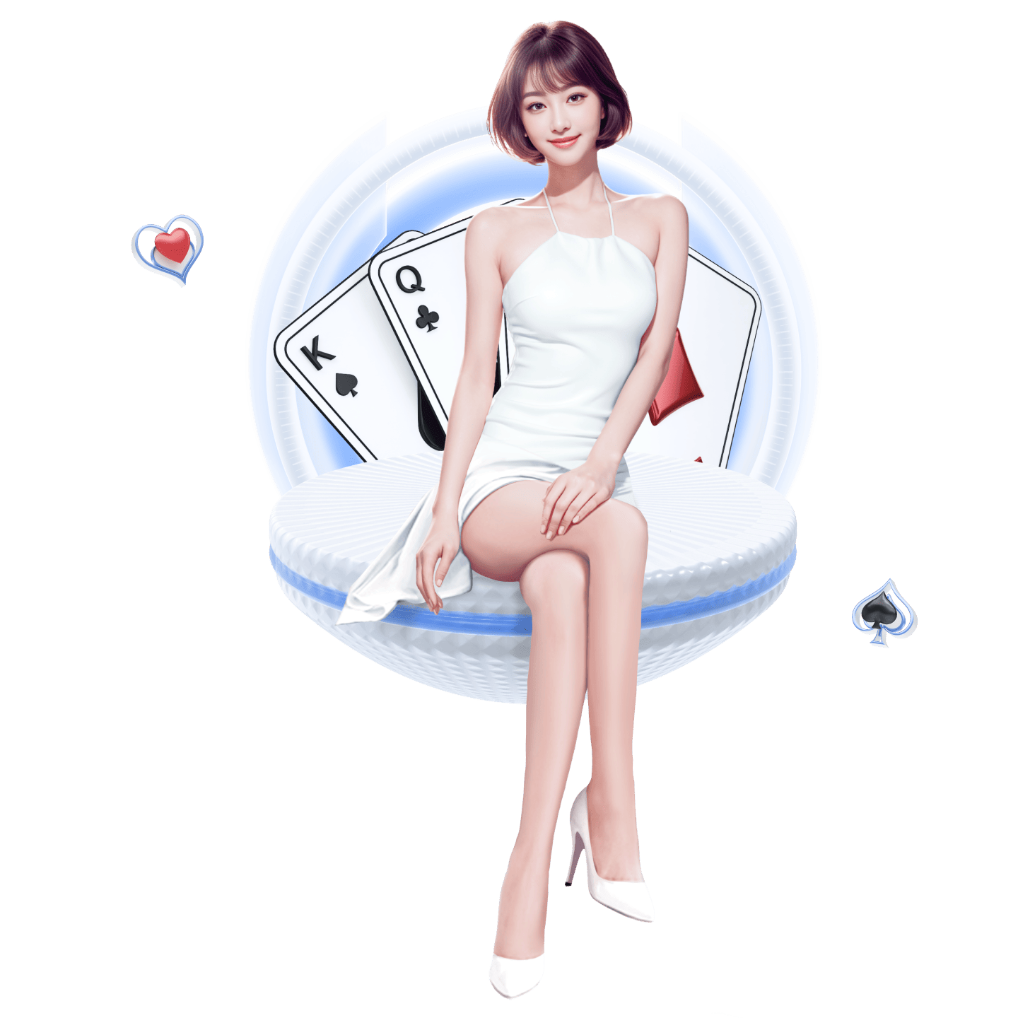 曼联 vs 上海申花